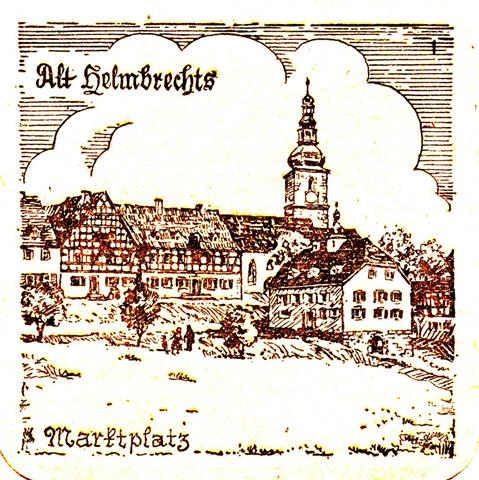 helmbrechts ho-by mnchs alt 2b (quad185-marktplatz-braun)